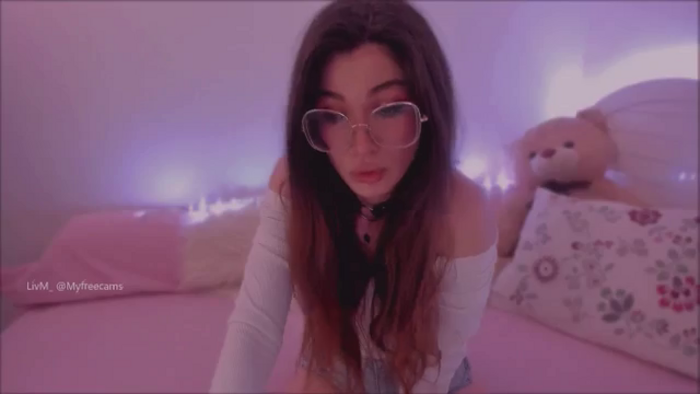 LivM_