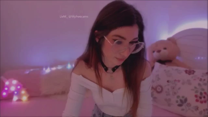 LivM_