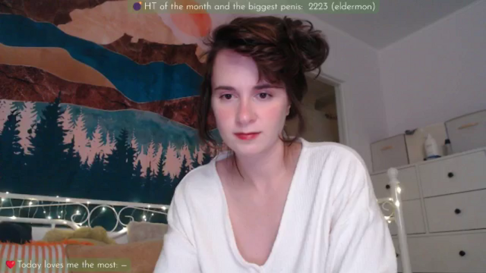 LizzyPeach