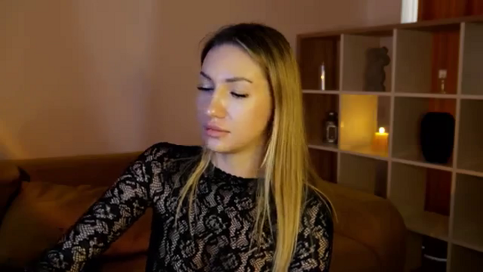 LovelyGin