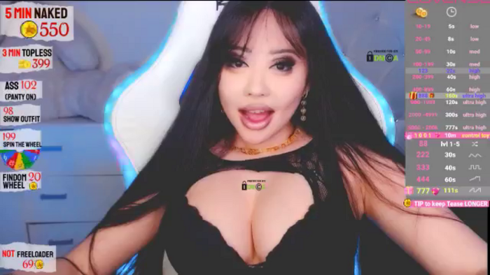Lucky_Star888