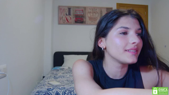 LucyPurple