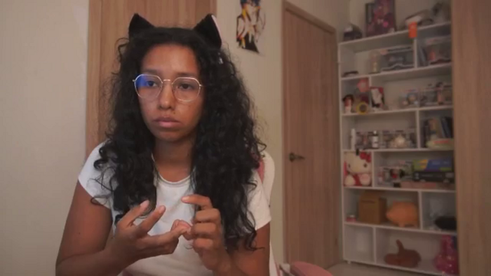 Lulita