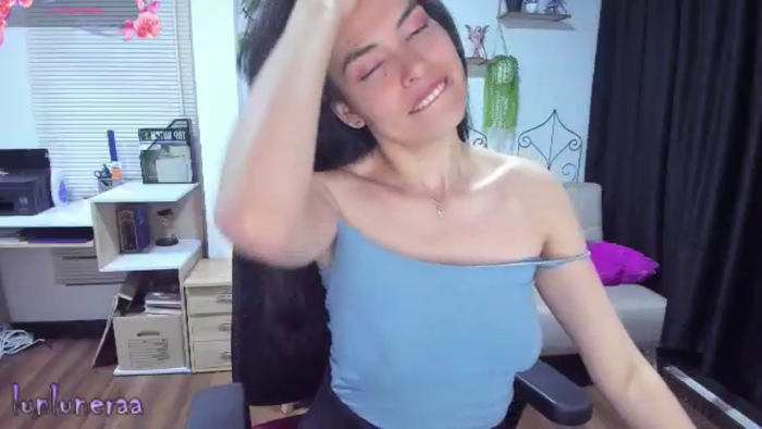 LunaLuneraa