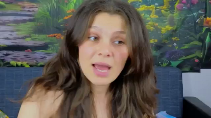 MadameDeFeu