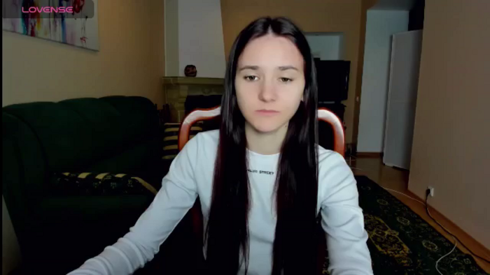 Madison_Burke