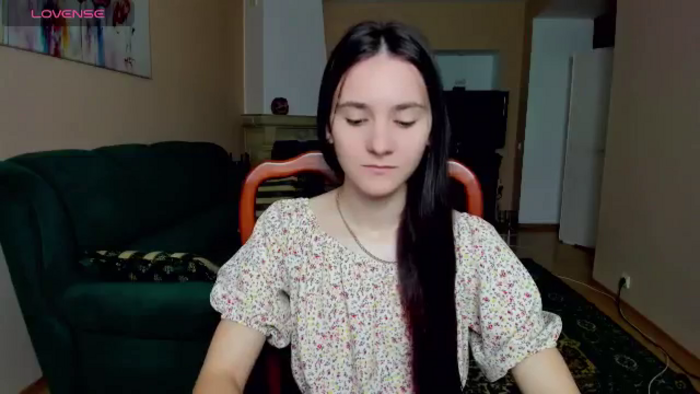 Madison_Burke