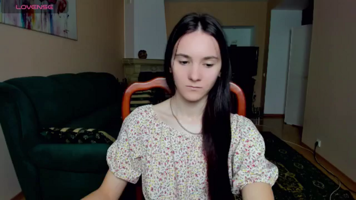 Madison_Burke