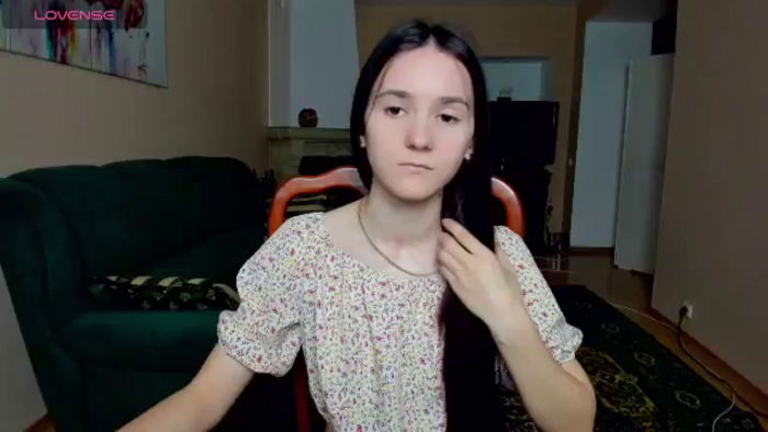 Madison_Burke