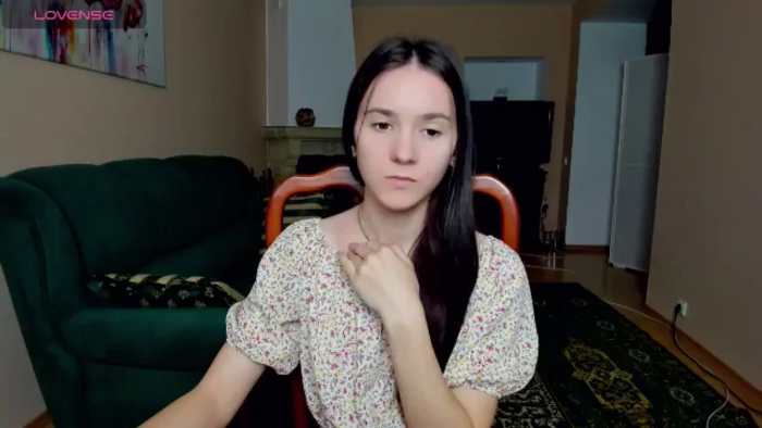 Madison_Burke