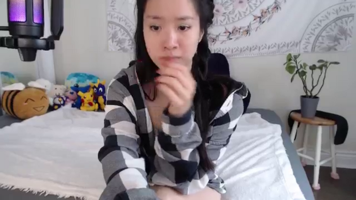 MarissaPeach
