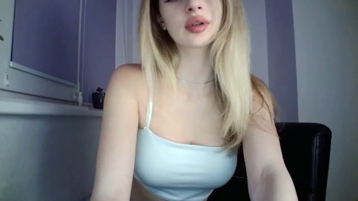 MaryyCo