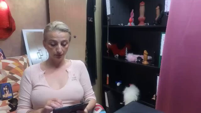 MayaLove