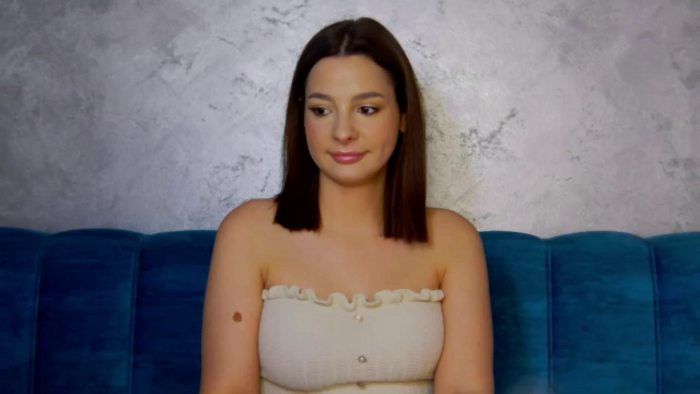MelisRoom