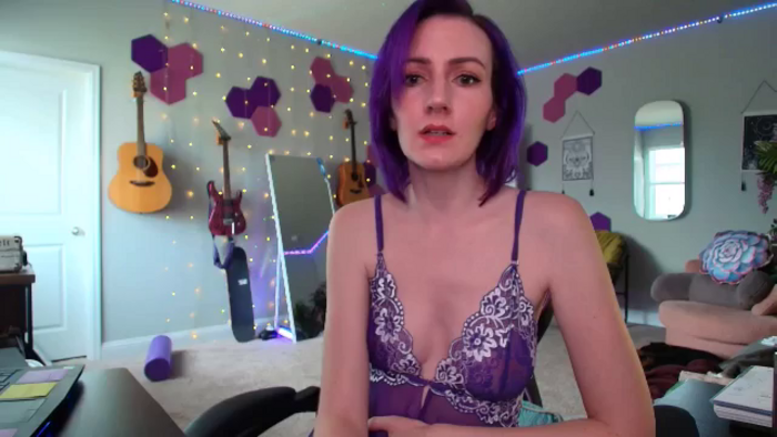 MeredithBae