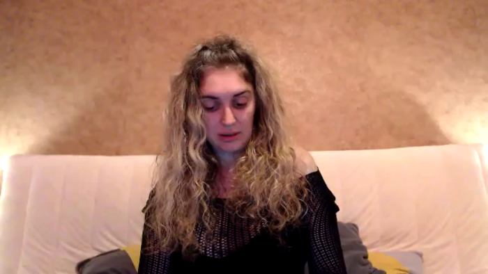 MissDivinna