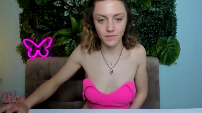 MissMilenaa