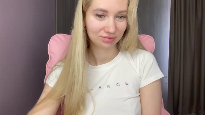 Miss_Sylvia