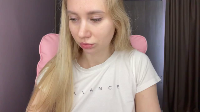 Miss_Sylvia