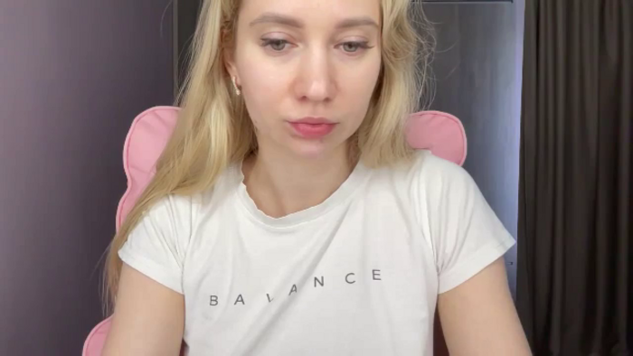 Miss_Sylvia