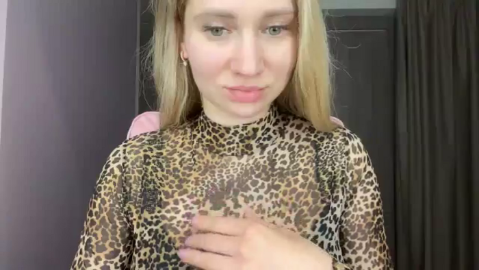 Miss_Sylvia
