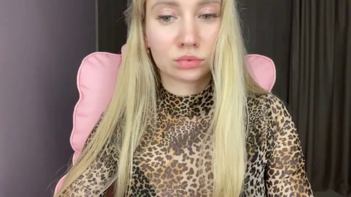 Miss_Sylvia