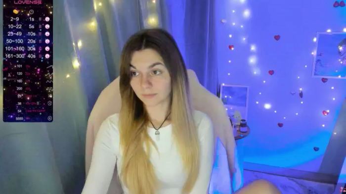 Missi_More