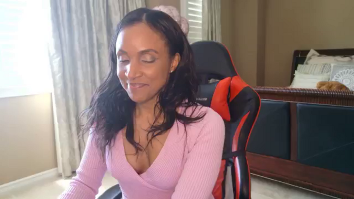 Ms_WetnWild