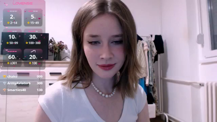 Ms_christiana