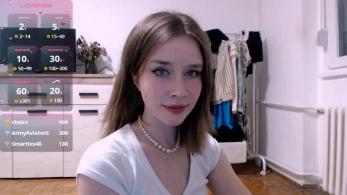 Ms_christiana