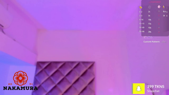 Nakamura_Sanz