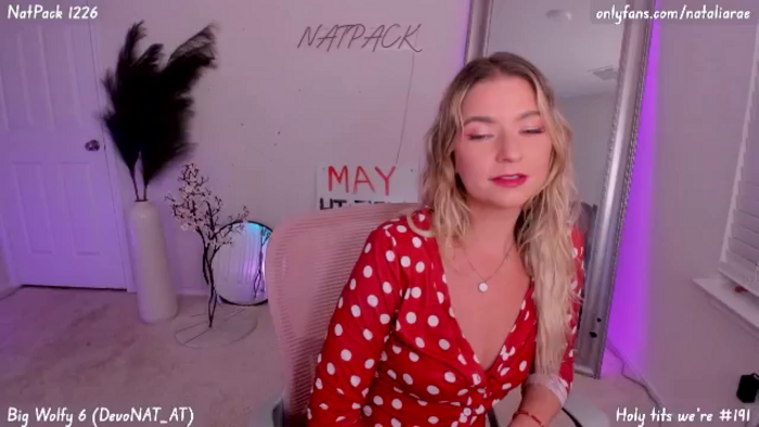 Natalia_Rae