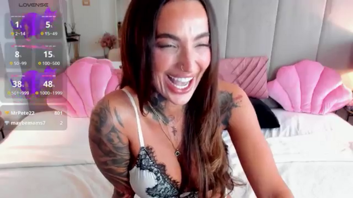 NatalyThorn88
