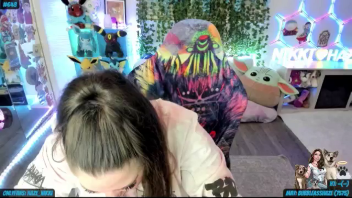 Nikki_Haze