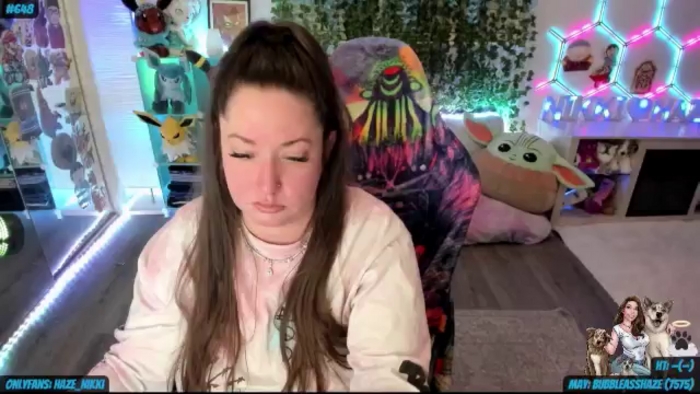 Nikki_Haze