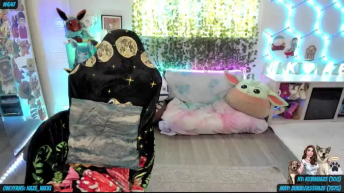 Nikki_Haze