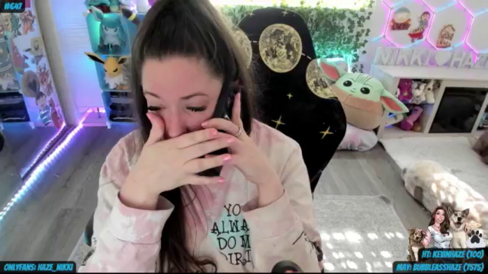 Nikki_Haze