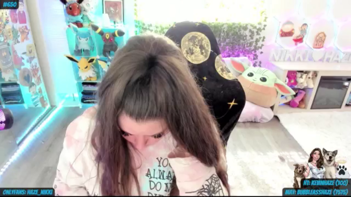 Nikki_Haze