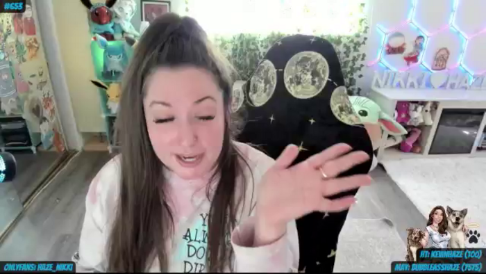 Nikki_Haze
