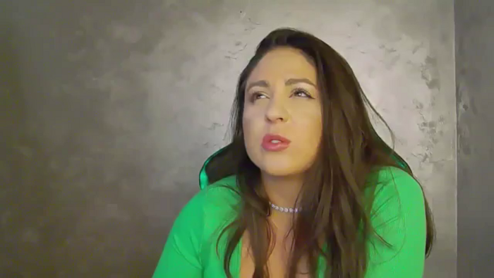 NotVanilla