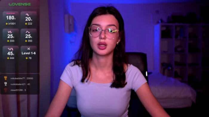 Olivia_Jeass