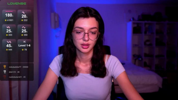 Olivia_Jeass