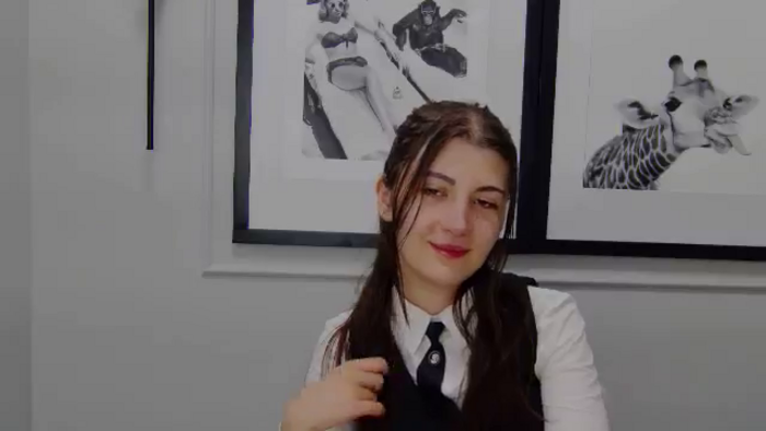 PatyBlack