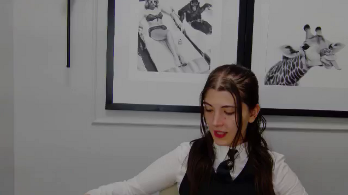 PatyBlack