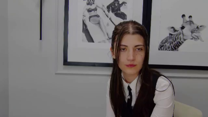 PatyBlack