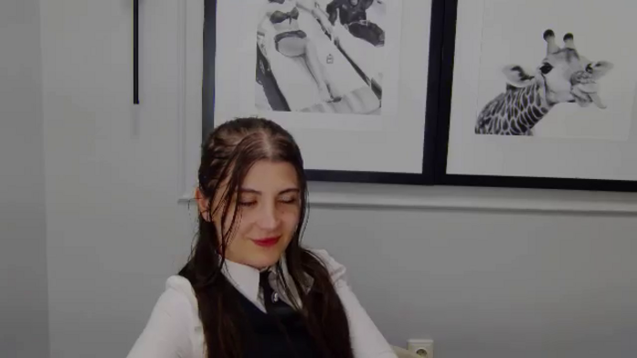 PatyBlack