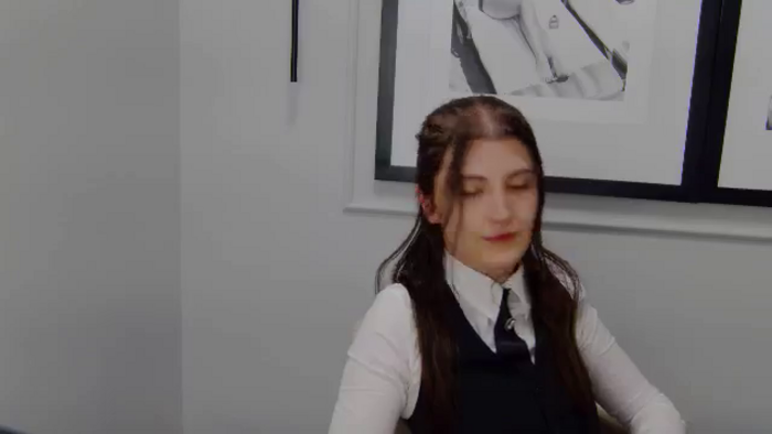PatyBlack