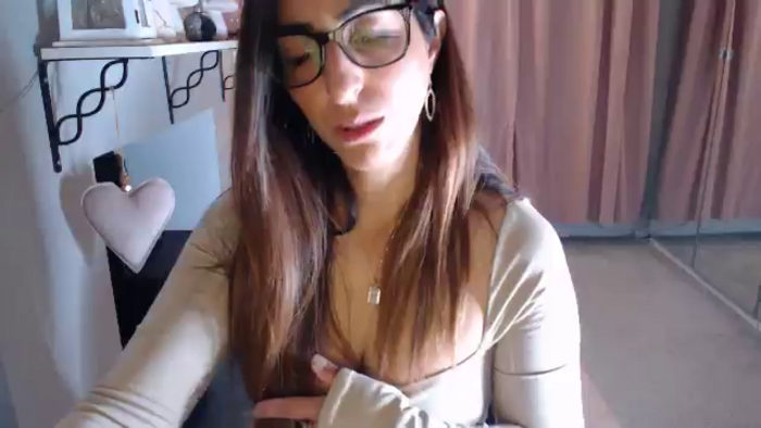 PersianGirl