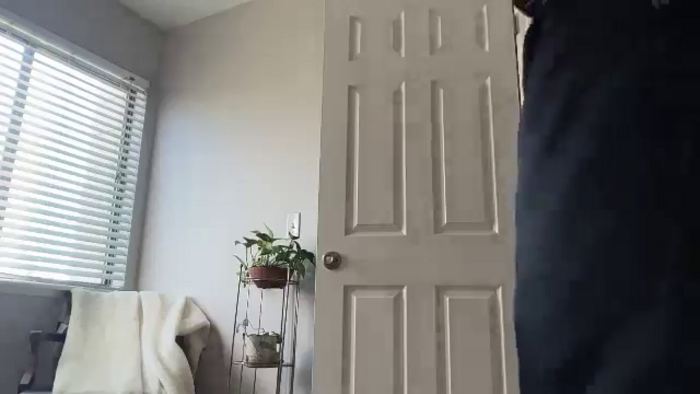 PocketNikki