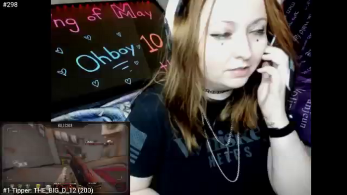 PrincessBluu
